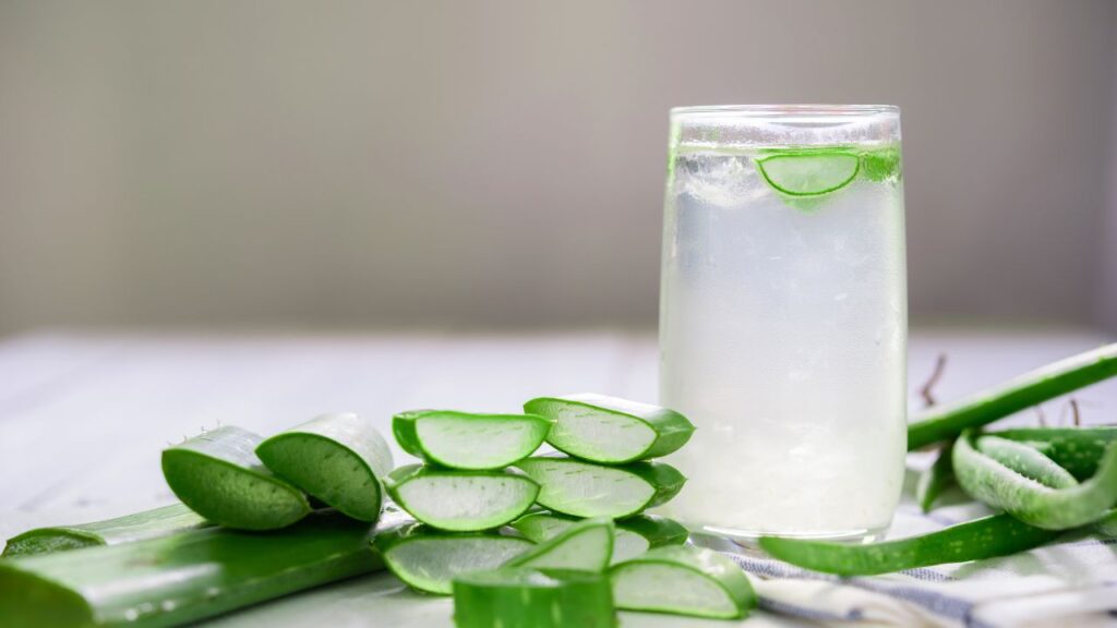 Best Natural Remedies for Common Ailments 5