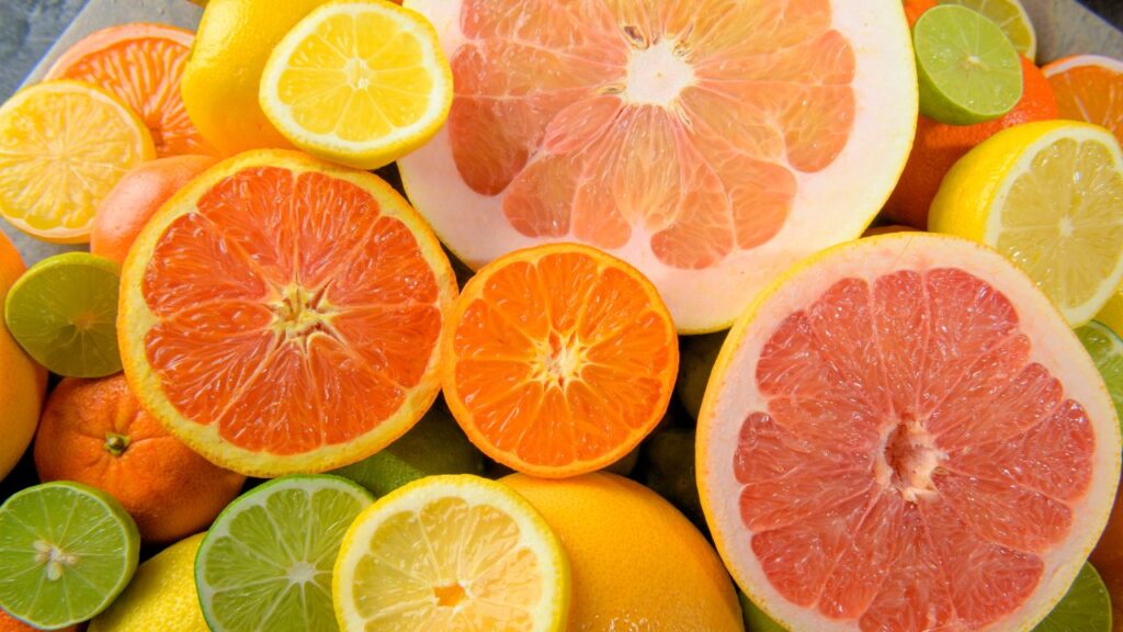 Best Natural Remedies for Common Ailments 2