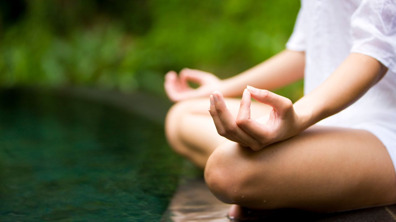 benefits of meditation 1