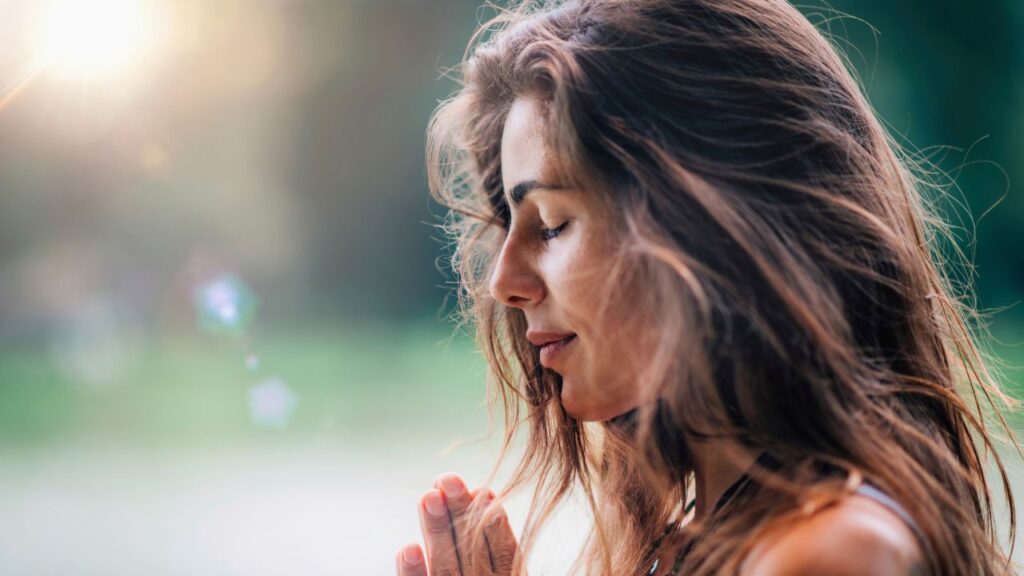 benefits of meditation 4