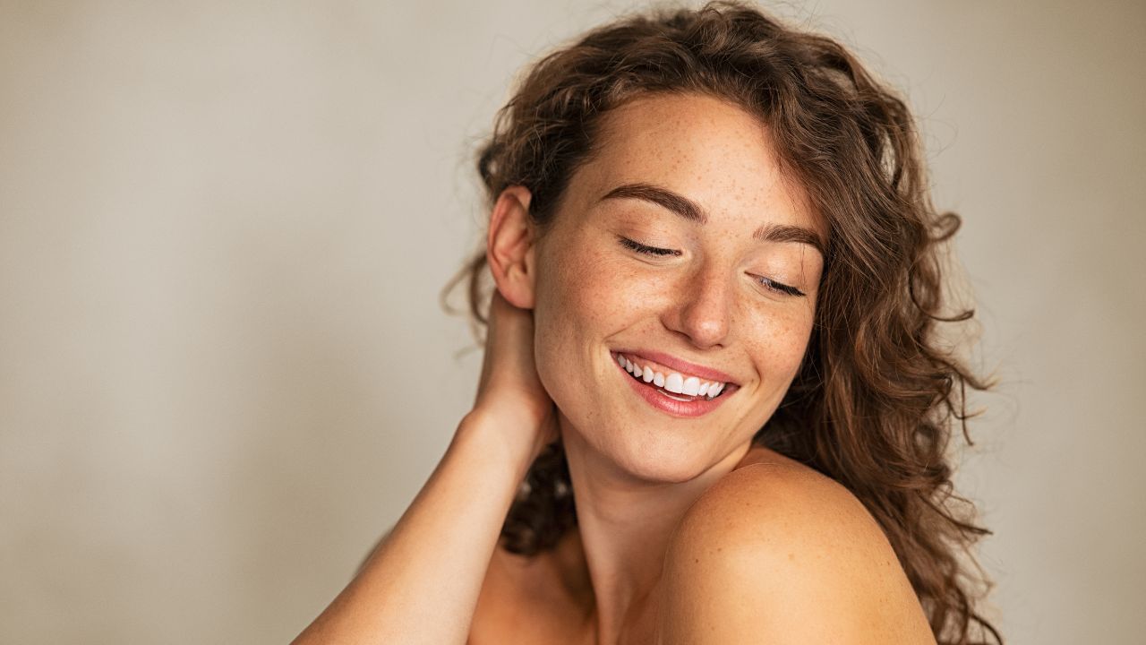 Look Younger in 30 Days 1