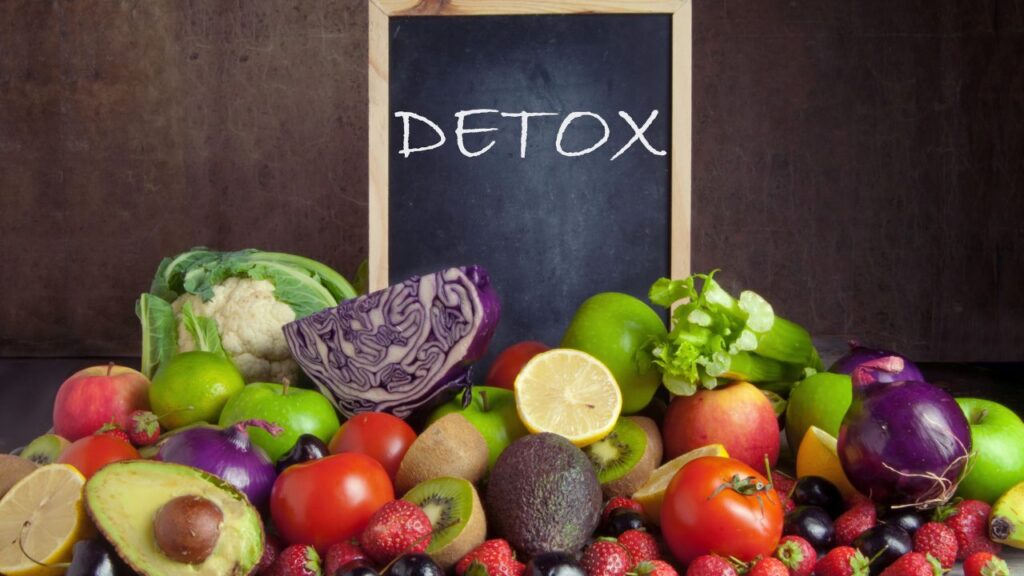 Look Younger in 30 Days 3