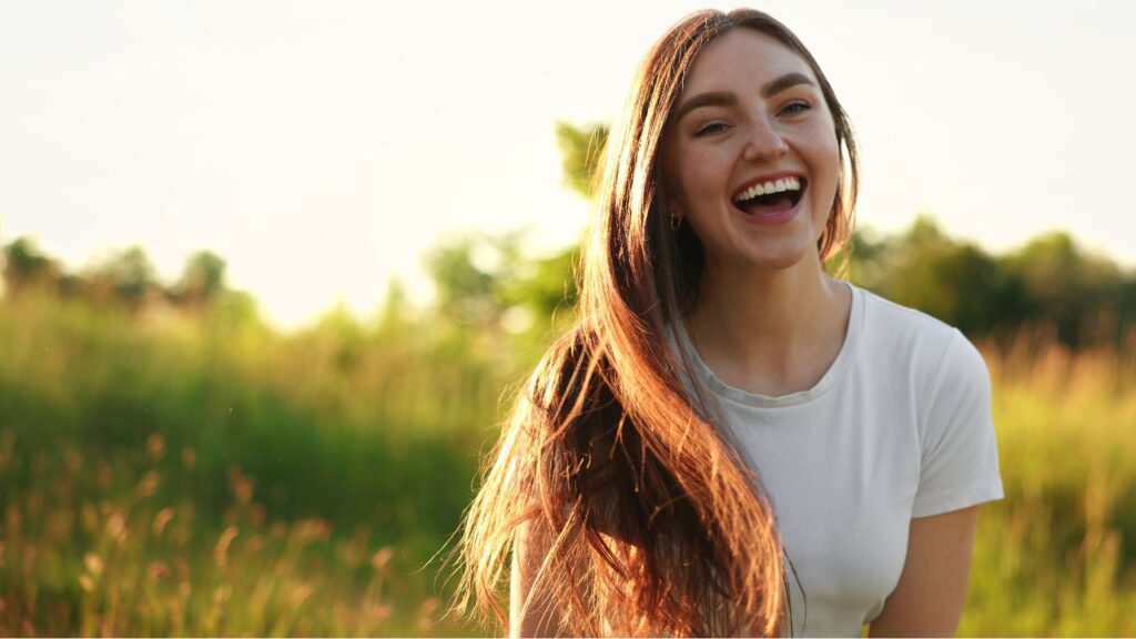 Anti-aging 6