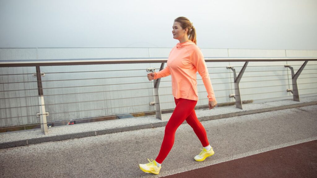Lose weight naturally in 30 days 4