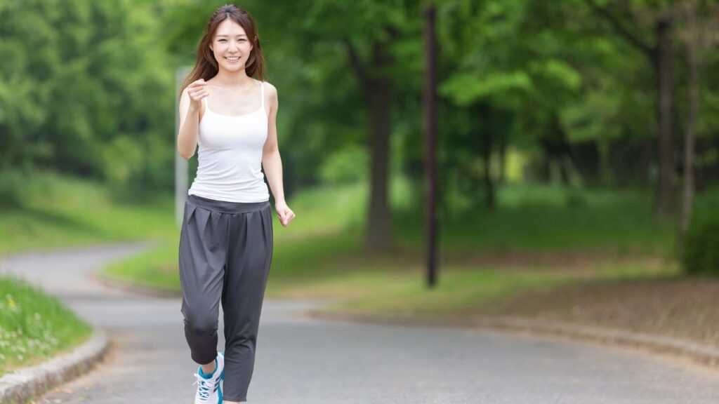 Anti-aging 5