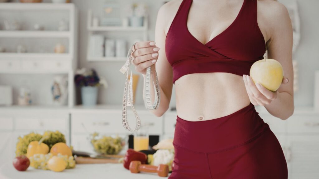 Multi Collagen Bone Broth Protein 4