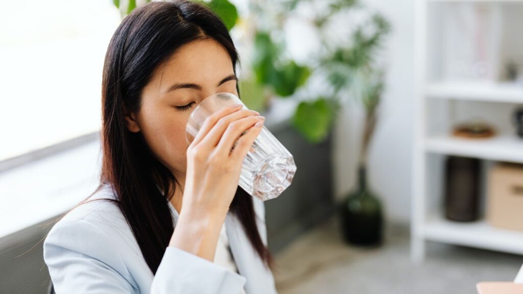 Multi Collagen Bone Broth Protein 1