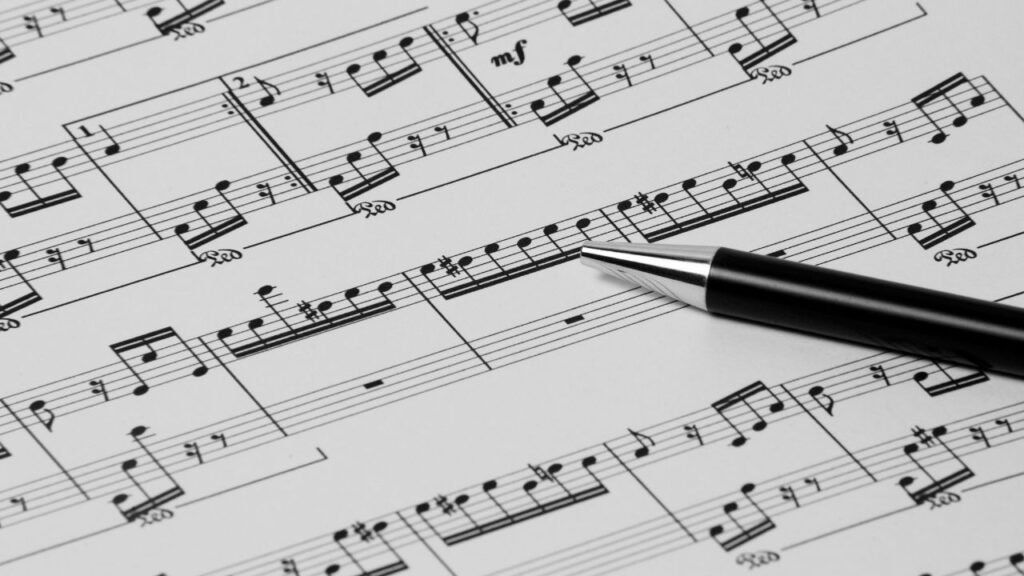 Brain Healing Music 2 3